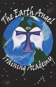 The Earth Angel Training Academy