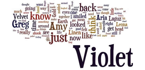 teaa wordle