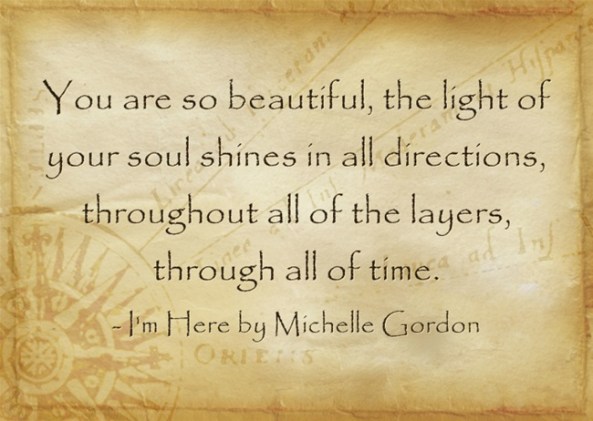 You-are-so-beautiful-the