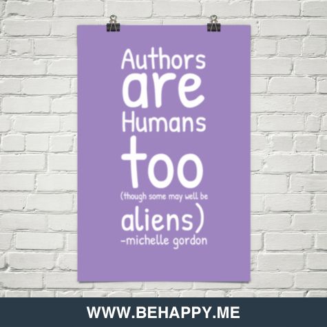 5ca8ecc71c9677271699c359c42b6ff5