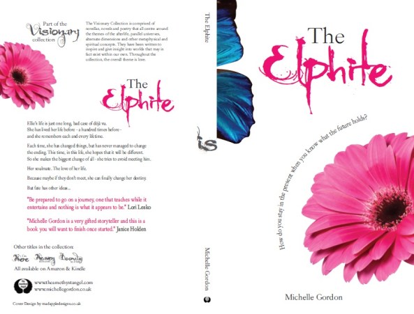 elphite full cover