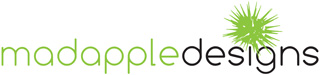 madapplelogo