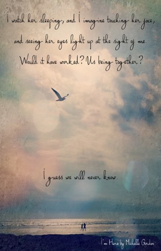 im here quote2 small