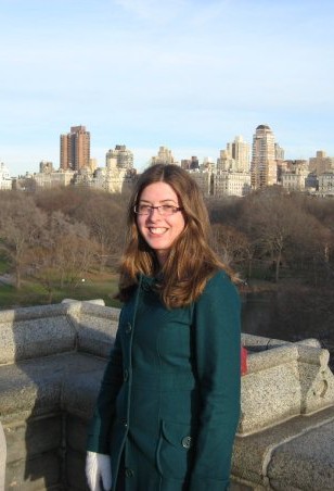 10399660_47975327162_1322_n