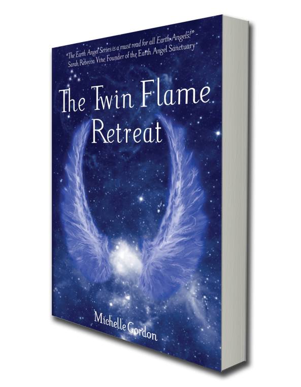 twin flame retreat