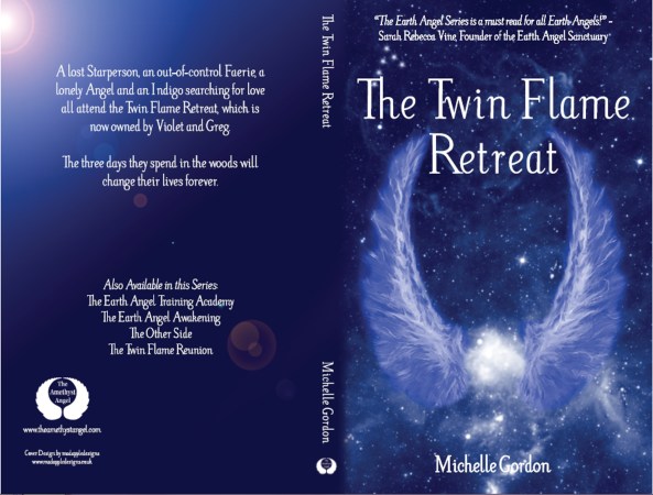 FINAL retreat cover small