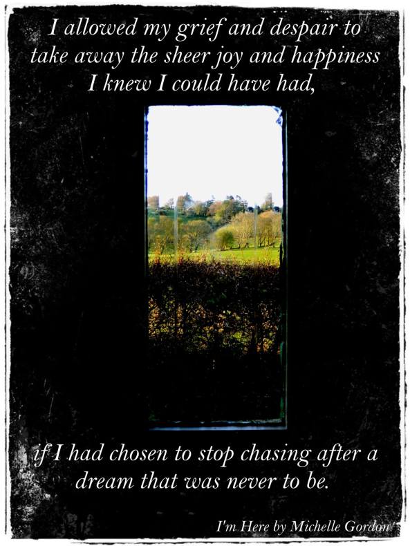 10317545_660240414056794_7075465084839450578_o