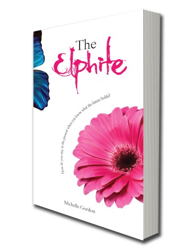 The Elphite