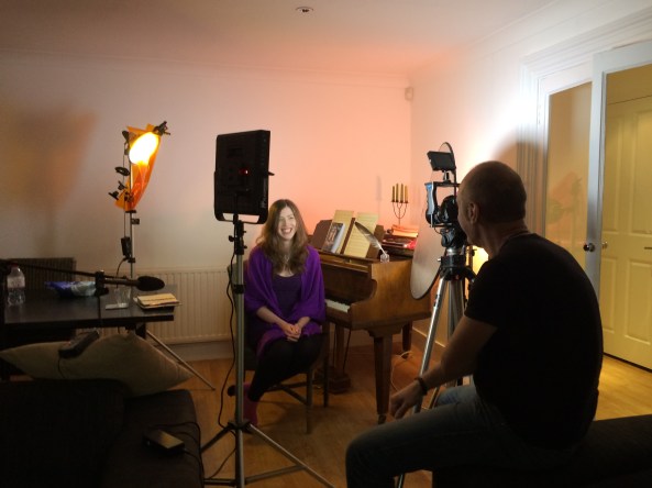 Photo 25-07-2015 13 27 00