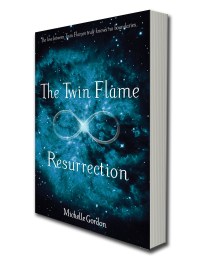 The Twin Flame Resurrection