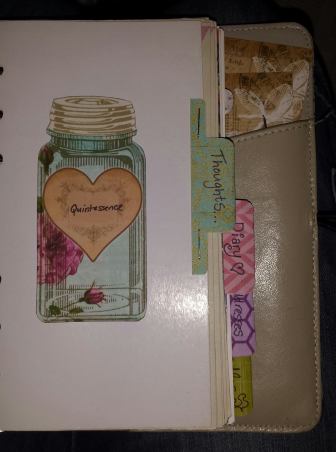 12465652_10153157622497163_773484409_o