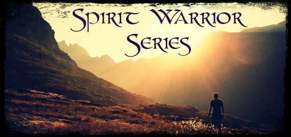 spirit-warror.jpg.jpeg