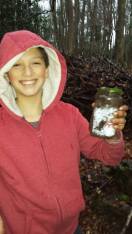 12899411_10153321891997163_1771774849_o