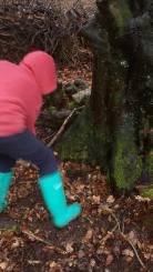 12903753_10153321893162163_1839105323_o