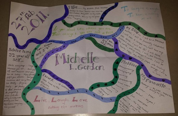 12919542_10153321887367163_173686854_o