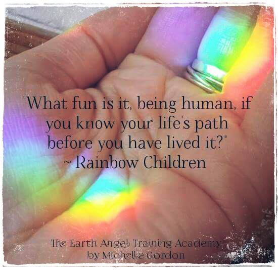 12969205_10153352399862163_1729480619_n (1)