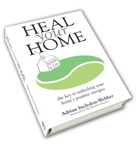 3d-heal-your-home-angle-2