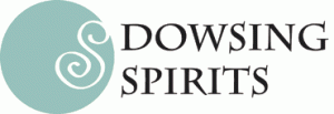 Dowsing-Spirits-logo