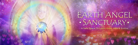 Earth Angel Sanctuary email (3)