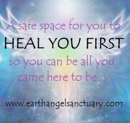 heal you first (4)