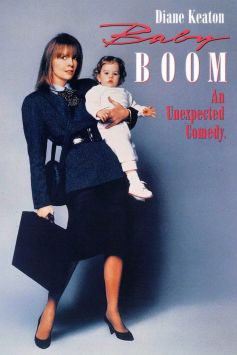 Baby-Boom-Movie-Poster-1987