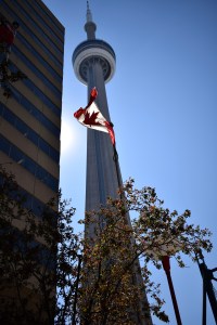cn tower3