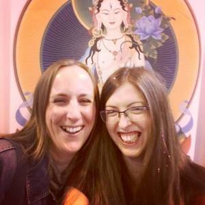 14976414_10153844994792163_5165032407813457904_o