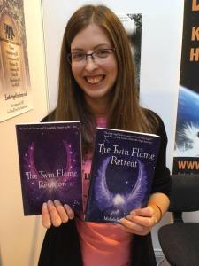 14991932_1623379927962062_3471079345810946508_n