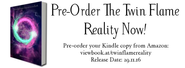 preorder-fb-reality