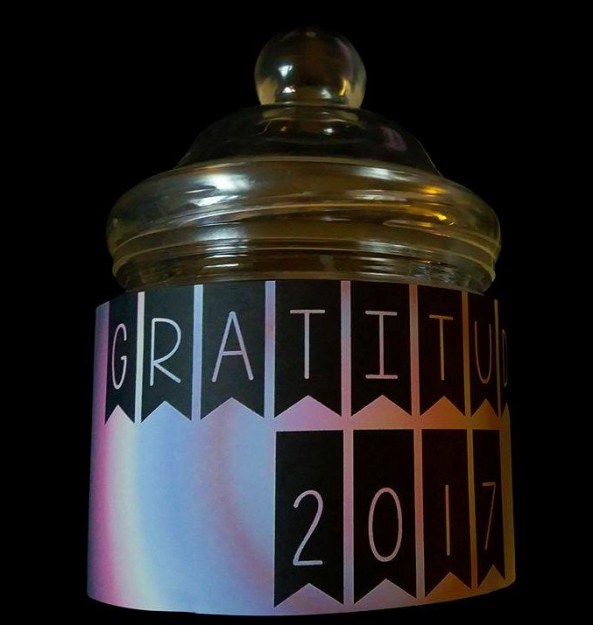 15902658_10154018517312163_16831855_o